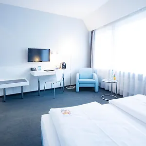 Garner - Checkpoint Charlie By Ihg Hotel Berlin