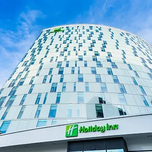 - Nord By Ihg Hotel Hamburg