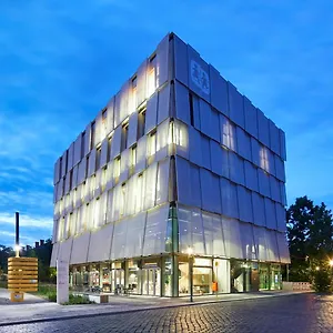 *** Hotel Rossi Alemania