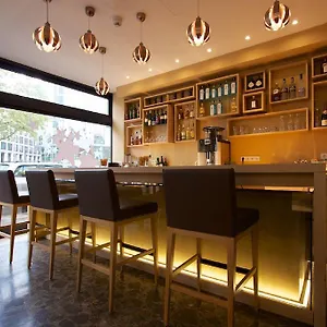 *** Hotel Europa Life Alemania